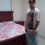 Abelardo Jorge - Facebook