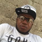 abelardo jorge - @abelardo6332 - Instagram