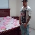 Abelardo Jorge - @abelardojorge44 - Instagram