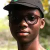 Abelardo Jorge - @abelardo_jorge_ - TikTok