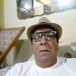 Abelardo Jorge - @aelardojorge - Instagram