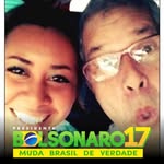 Abelardo Jorge Bacellar - @abelardojorgebacellar - Instagram