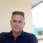 Abelardo Jorge Bajuelo - Facebook