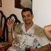 Abelardo Jorge Drikh - @abelardojorgedrikha - TikTok