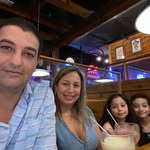 Abelardo Jorge Drikha - @abelardodr - Instagram