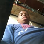 Abelardo Jorge manjate - @840106540abel - Instagram