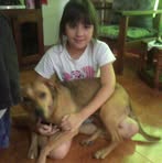 Abelardo Jorge Pardo - Facebook
