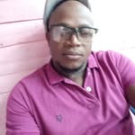 Abelardo Jorge Rodriguez - @abelardojorgerodriguez - Instagram
