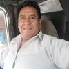 Abelardo Jorge Tarrillo Delgad - @abelardojorgetar9 - TikTok