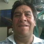 Abelardo Jorge Tarrillo Delgad - @abelardojorgetarri - Instagram
