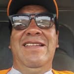 Abelardo Jorge Tarrillo Delgad - @tarriabelardojorge - Instagram