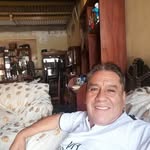 Abelardo Jorge Tarrillo Delgado - @tarrabelardojorge - Instagram