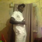Abelardo Jorge Victor Abel - Facebook