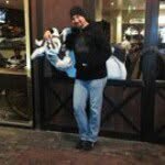 Abelardo Jundi Jorge - @abelardojundi - Instagram
