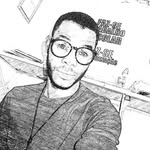 abelardo-luis-jorge - @abelardoluisjorge - Instagram