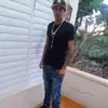 abelardojorge14 - @abelardojorge14 - TikTok