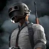 abelardojorge655 - @kingsreyclips.detodito - TikTok