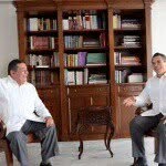 JORGE ABELARDO - @jorge_abelardo - Instagram