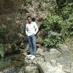 jorge abelardo - @jorge.abelardo - Instagram