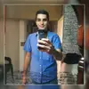 Jorge Abelardo - @jorgeabelardo27 - TikTok