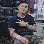 Jorge Abelardo - @jorgeabelardo22 - Instagram