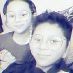 Jorge Abelardo Díaz Meza - @jorge.abelardo.2008 - Instagram