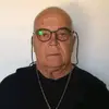 Jorge Abelardo - @jorge.abelardo4 - TikTok
