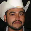 Jorge abelardo Mendo - @jorgeabelardomend - TikTok