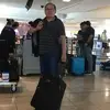 Jorge Abelardo Pallo - @jorge.abelardo.pa - TikTok