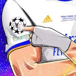 Abe Juarez - @abelardo.juarez - Instagram