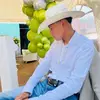 abelardo🔥 - @abelardojuarez421gmail.c - TikTok