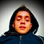 Abelardo Enriquez Juarez - @abelardoj17 - Instagram