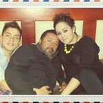 Abelardo Enríquez Juarez - @enriquezjuarez - Instagram