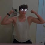 Abelardo Galindo Juárez - @abelardojuarez_24 - Instagram