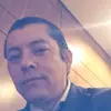 Abelardo Gil Juarez - @abelardogiljuar91 - TikTok