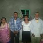Abelardo Gomez Juarez - @abelardogomezjuarez - Instagram