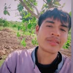 Abelardo Juarez - @abelardo11535 - Instagram