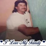 Abelardo Juarez - @abelardo.juarez.3726 - Instagram