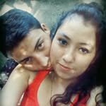 abelardo_juarez - @juarezjulioabel - Instagram