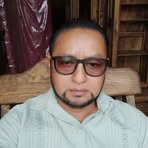 Abelardo Juarez - Facebook