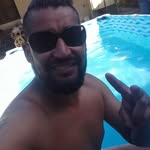 Abelardo Juarez - @abelardo.juarez.1460 - Instagram