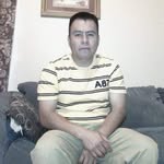 abelardo juarez - @abelardo517 - Instagram