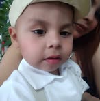 Abelardo Juarez - Facebook