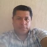 Abelardo Juarez - @abelardojuarez - Instagram