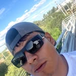 Abelardo Juarez - @abelardo.juarez.7528 - Instagram