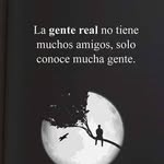 Abelardo Juarez - @abelardo.juarez.54 - Instagram