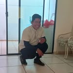Abelardo Juarez - @abelardo1191 - Instagram