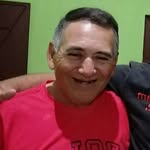 Abelardo Juarez - @abelardo.juarez1961 - Instagram