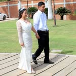 Abelardo Juarez - @abelardojrz - Instagram