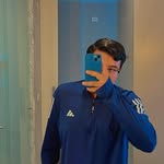 Abelardo Juárez - @abe_juarez__ - Instagram